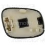 Standard Ignition SAS103 Steering Wheel Audio Control Switch