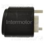 Standard Ignition SAS103 Steering Wheel Audio Control Switch
