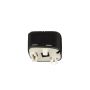 Standard Ignition SAS103 Steering Wheel Audio Control Switch