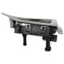 Standard Ignition SAS111 Steering Wheel Audio Control Switch