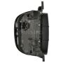 Standard Ignition SAS125 Steering Wheel Audio Control Switch