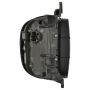 Standard Ignition SAS125 Steering Wheel Audio Control Switch