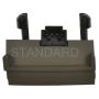 Standard Ignition SAS134 Steering Wheel Audio Control Switch