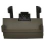 Standard Ignition SAS134 Steering Wheel Audio Control Switch