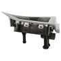 Standard Ignition SAS144 Steering Wheel Audio Control Switch