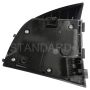 Standard Ignition SAS159 Steering Wheel Audio Control Switch