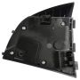 Standard Ignition SAS159 Steering Wheel Audio Control Switch