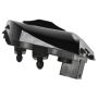Standard Ignition SAS159 Steering Wheel Audio Control Switch
