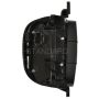 Standard Ignition SAS160 Steering Wheel Audio Control Switch
