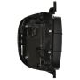 Standard Ignition SAS160 Steering Wheel Audio Control Switch