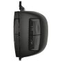 Standard Ignition SAS160 Steering Wheel Audio Control Switch