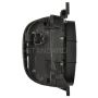 Standard Ignition SAS162 Steering Wheel Audio Control Switch
