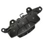 Standard Ignition SAS162 Steering Wheel Audio Control Switch