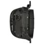 Standard Ignition SAS162 Steering Wheel Audio Control Switch