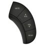Standard Ignition SAS166 Steering Wheel Audio Control Switch