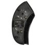 Standard Ignition SAS166 Steering Wheel Audio Control Switch