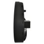 Standard Ignition SAS166 Steering Wheel Audio Control Switch