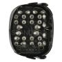 Standard Ignition SAS172 Steering Wheel Audio Control Switch