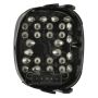 Standard Ignition SAS172 Steering Wheel Audio Control Switch