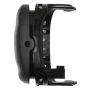 Standard Ignition SAS172 Steering Wheel Audio Control Switch