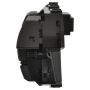 Standard Ignition SAS182 Steering Wheel Audio Control Switch