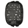 Standard Ignition SAS186 Steering Wheel Audio Control Switch