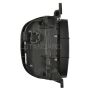 Standard Ignition SAS192 Steering Wheel Audio Control Switch