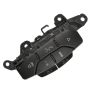Standard Ignition SAS192 Steering Wheel Audio Control Switch