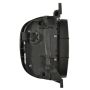 Standard Ignition SAS192 Steering Wheel Audio Control Switch