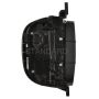 Standard Ignition SAS194 Steering Wheel Audio Control Switch
