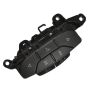 Standard Ignition SAS194 Steering Wheel Audio Control Switch