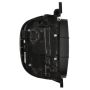 Standard Ignition SAS194 Steering Wheel Audio Control Switch