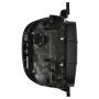 Standard Ignition SAS196 Steering Wheel Audio Control Switch