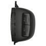 Standard Ignition SAS196 Steering Wheel Audio Control Switch