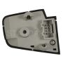 Standard Ignition SAS198 Steering Wheel Audio Control Switch