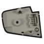 Standard Ignition SAS198 Steering Wheel Audio Control Switch