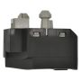 Standard Ignition SAS198 Steering Wheel Audio Control Switch