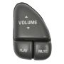 Standard Ignition SAS202 Steering Wheel Audio Control Switch