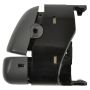 Standard Ignition SAS202 Steering Wheel Audio Control Switch