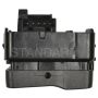 Standard Ignition SAS204 Steering Wheel Audio Control Switch
