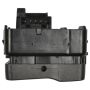 Standard Ignition SAS204 Steering Wheel Audio Control Switch