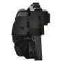 Standard Ignition SAS207 Steering Wheel Audio Control Switch