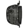 Standard Ignition SAS210 Steering Wheel Audio Control Switch