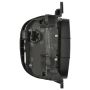 Standard Ignition SAS210 Steering Wheel Audio Control Switch