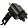 Standard Ignition SB1 Supercharger Bypass Solenoid