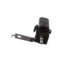 Standard Ignition SB1 Supercharger Bypass Solenoid