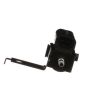 Standard Ignition SB1 Supercharger Bypass Solenoid