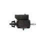 Standard Ignition SB1 Supercharger Bypass Solenoid