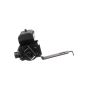 Standard Ignition SB1 Supercharger Bypass Solenoid