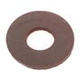 Standard Ignition SBA-10 Starter Washer